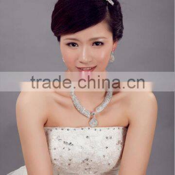 2013 hot sale Tiara crown HG0407, wedding accessories, wholesale price