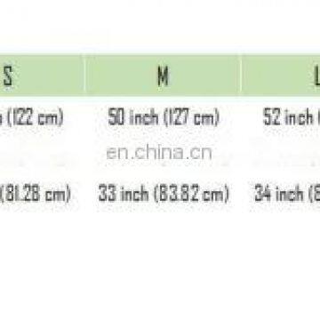 Lofbaz Women's One Shoulder Off Lose Short Tops Shirt Mini Dresses photo-2