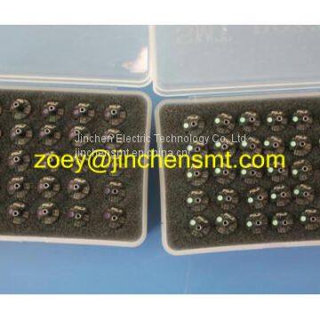 FUJI NXT SMT Pick And Place Nozzles Head H12 5.0G 5.0mm AA20E00 / AA06300 photo-4