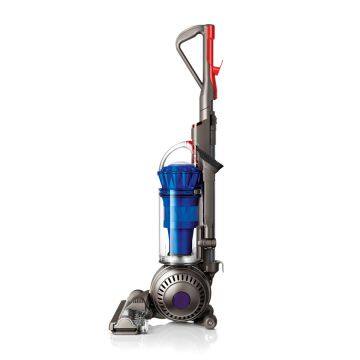 High Suction Floor Ash Vacuum Cleanerr High Efficiency