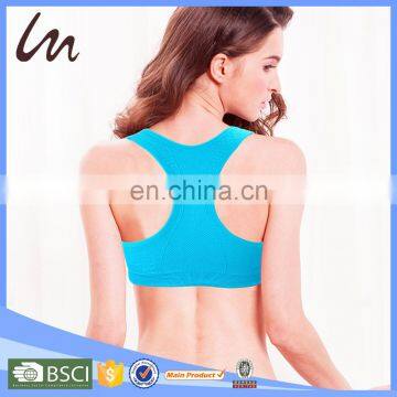 Woven New Arrival Young Sexy Girls With Transparent Bra