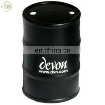 PU Foam Anti Stress House Stress Reliever Key Chain For Promotion Ever Promos photo-5