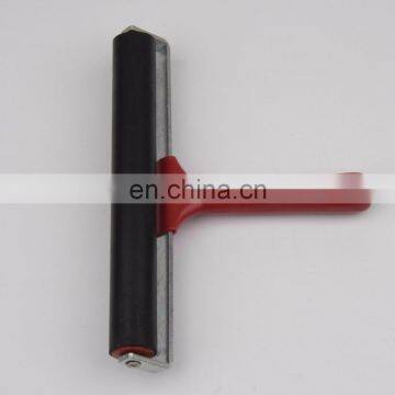 200mm Ink Roller Brayer for Stamping and Block Printing