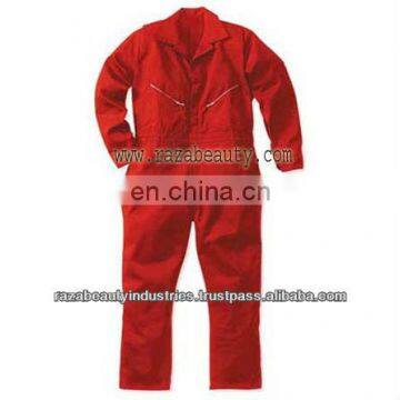 Hot Sale Safety Coveralls