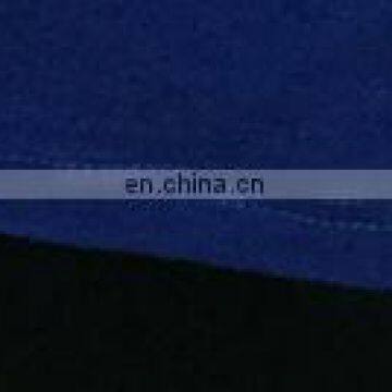 2017 Men's Fashion Dark Blue O-neck l T-shirt With Small Printing