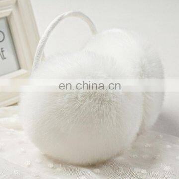 Wholesale Winter Earmuffs for Sale photo-5