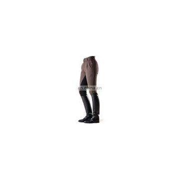 Riding Breeches/