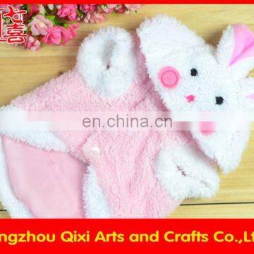 Best selling wholesale cute lovely pet clothes for rabbits and dog,cat