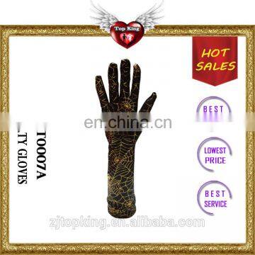 CT0007A New Fancy Cute Halloween Costumes Gloves Party Decoration