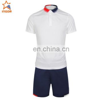 dri fit football uniforms soccer warm up suits cheap uniform china wholesale football practice jerseys