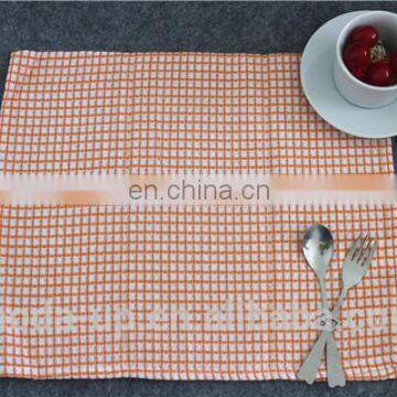 Kitchen Towel New Products China Wholesale Clothing Chinese Factory photo-2