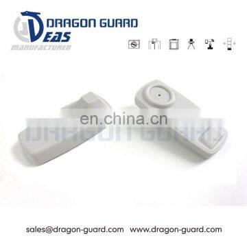 Dragon Guard T050 Eccentric Circle EAS Alarm Tag, Garment Alarm Tag, Clothes Security Tag photo-5