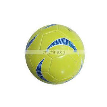 Hot-Welded Technic TPU and PVC Bubble Fussball,Bump Ball Game,Knocker Soccer