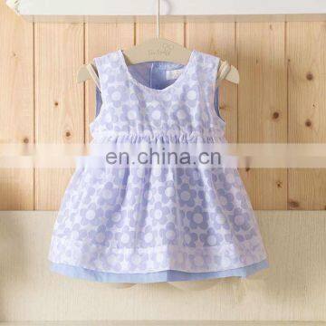 used clothing factory, used clothes in bales price, wholesale used baby clothes