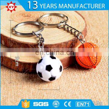 Customized OEM Promotional Plastic keyring bottle opener