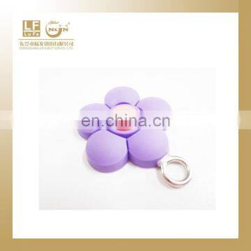 Silicone Zipper Pull photo-2