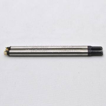 DC-48V-101-50PC Soldering Iron Tips for Apollo Seiko photo-2