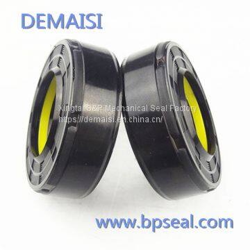 Cnb8 Type Power Steering Oil Seal for Car