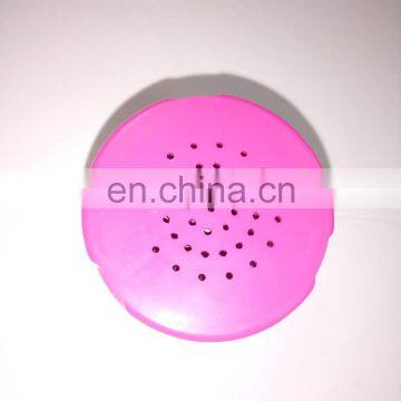 Customizable Color and Packaging of Mini Voice Recorder Module photo-3