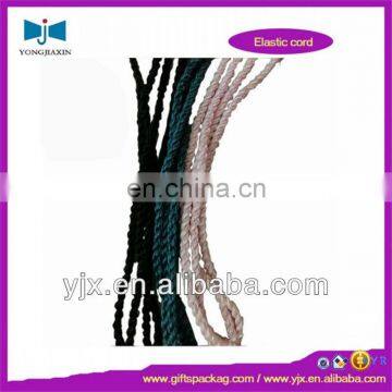 Non-elastic Packing Rope/string/Cord/Band Rayon