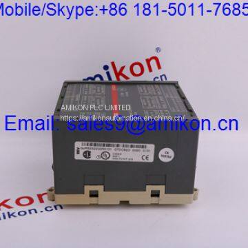 PLC PRO SC203-100A-002IR-010-01K-05