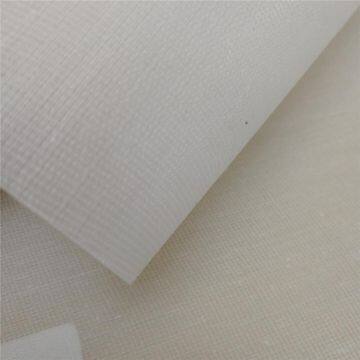 Cavort Ping Pong Sheet Shoe Lasting Fabric Shoe Toe Puff Material photo-4