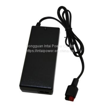 UL GS Approved 12V lead acid battery charger for electric toy smart charger