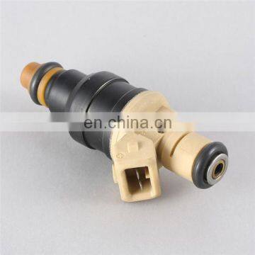 Fuel Injector for German car OEM 0280150955