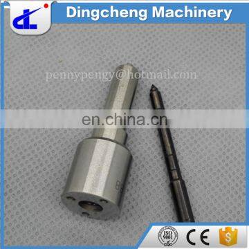 fuel injector nozzle dsla 128p1510