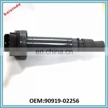 90919-02256 Ignition Coil Camry Scion Lexus GS350