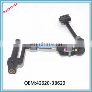 Car Parts OEM#42620-3B620 Speed Sensor for Suzuki Swift 1.3L