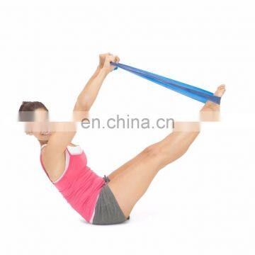 Exercise Resistance Loop Yoga Loop Bands photo-5