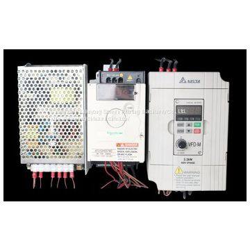 Semi Automatic Screen Printing Machine photo-3