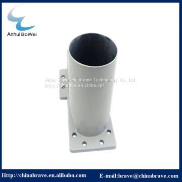 Dual Feed Horn for Dual Lnb photo-5