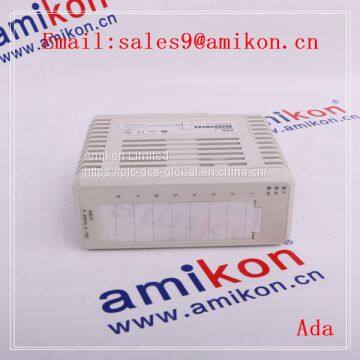Abb XM03 Pm851 General Electric IGCT Модульная плата