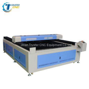 Wood Cutter 150w 1325 Laser Cutting Machine for Wood photo-4