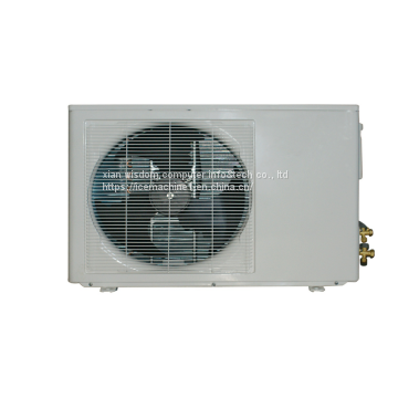 Air Conditioner photo-2
