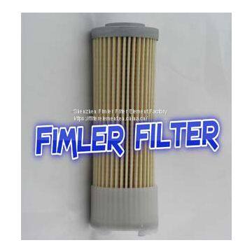 Faun-Frisch Filters 3239157,7380578,7384996,746293, 746385,4134407, 4134415, 4134419, 4134427, 4134428