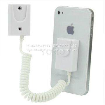 Mobile Phone Anti Theft Security Display Holder photo-3