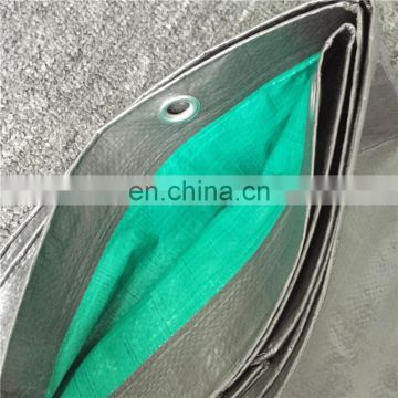 Dust covers hot selling waterproof pe tarpaulin sheet