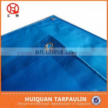 blue tarps in any gram weight tarpaulin