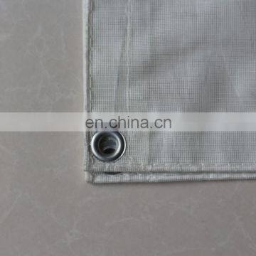 500DX500D 160gsm Japan Pvc Sheet for Construction Building photo-2