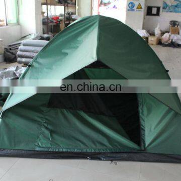 3- 4 Person family fun Camping tents / desert tents