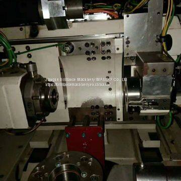 Germany KX 300P CNC gear grinding machine