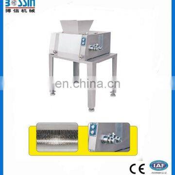 Electrical Meat Tenderizer Machine