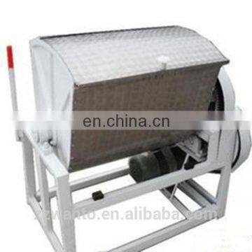 Stainless Steel Dough Rolling Machine/dough Kneading Machine photo-3