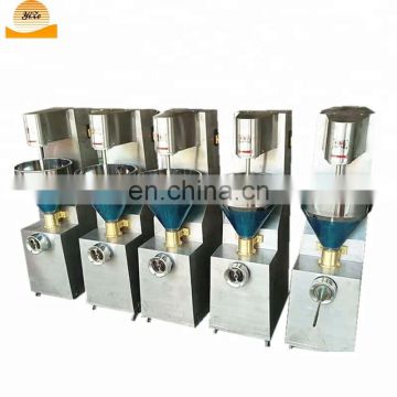 Hot Sale Stuffing Meatball Making machine for meatball making