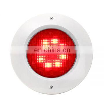 High Quality 36w Plastic Par56 Swimming Pool Light photo-4