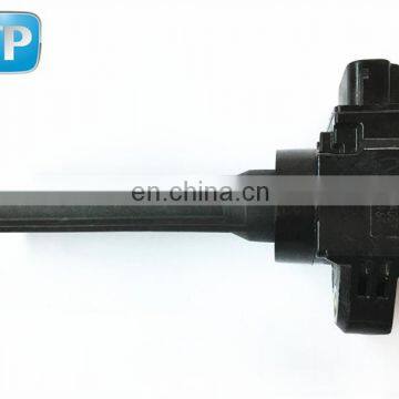 Ignition Coil OEM FK0443 1832A057