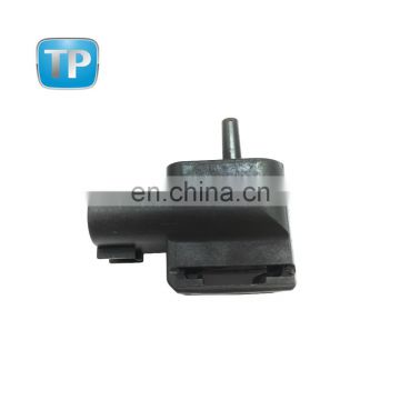 Air intake pressure sensor OEM 89420-30120 100798-3900 8942030120 1007983900